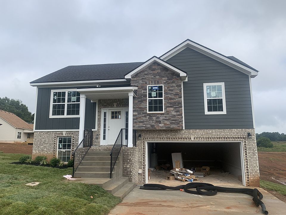 1st image of 269 Charleston Oaks Lot 269