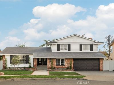 2912 E Athens Ave, Orange, CA, 92867