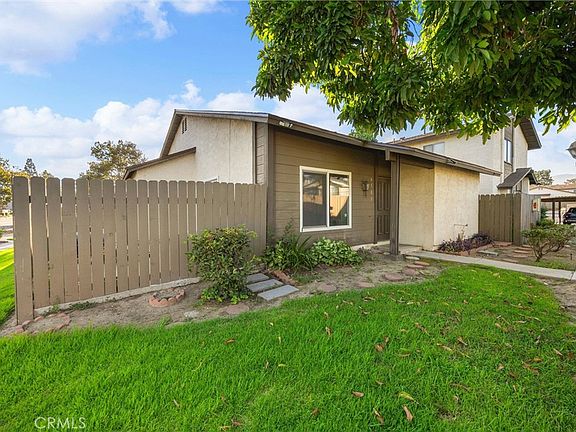 2nd image of 4585 Gold Rush Ct