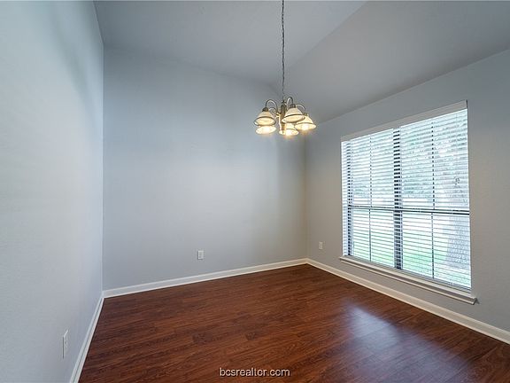 3rd image of 3702 Stevens Creek Ct