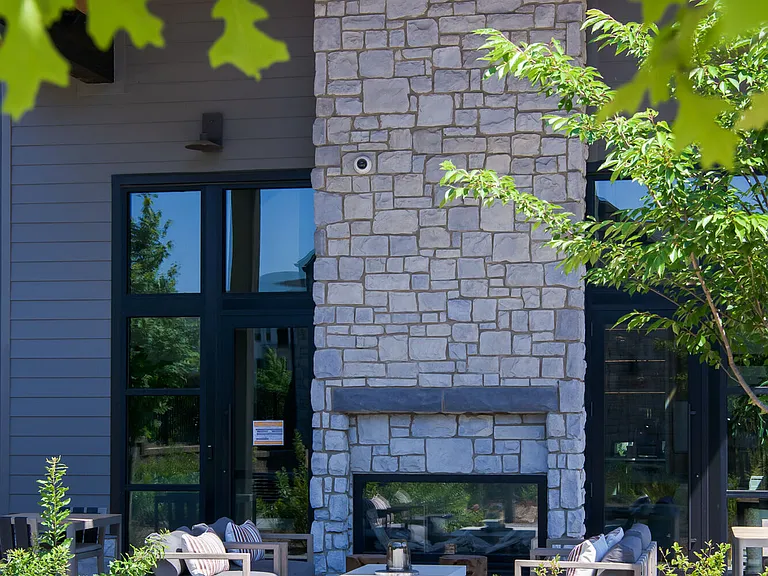 NOVEL Mallard Creek by Crescent Communities — Photo 18