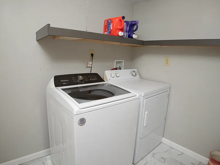 744 Starmist Ct NE — Photo 14