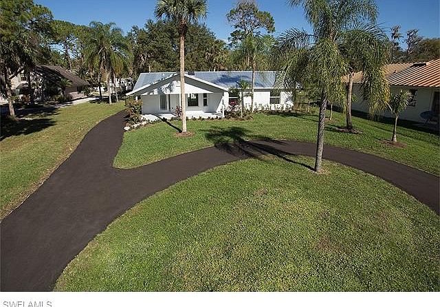 1st image of 5681 Dogwood Way