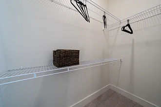 Lat Twenty7 Townhomes — Photo 43