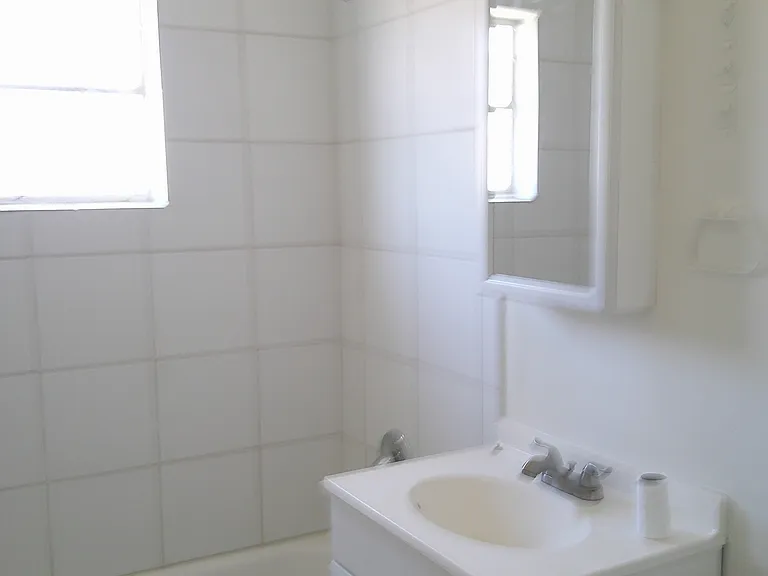 1132 S Roosevelt St #1 — Photo 17