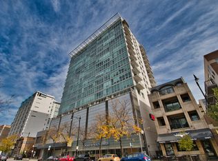 1845 S Michigan Ave UNIT 906, Chicago, IL 60616