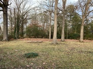 26 Tyler St NW, Rome, GA 30165