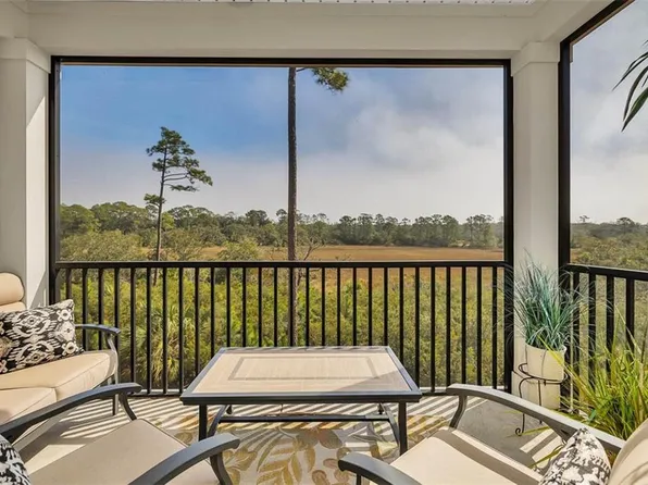 203 Harbor Rd, Jekyll Island, GA 31527