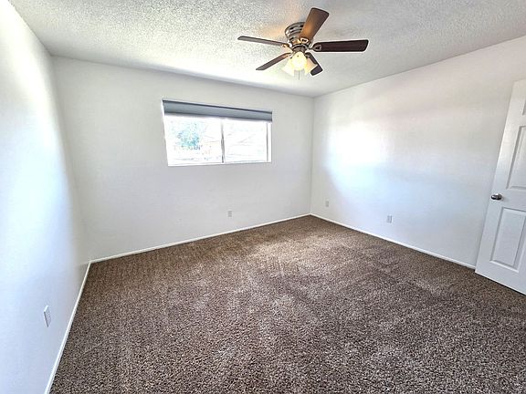 4th image of 866-878 N Williford Dr #Ab71fedab