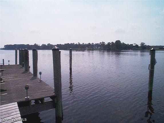 3rd image of 418 & 420 Vicksburg