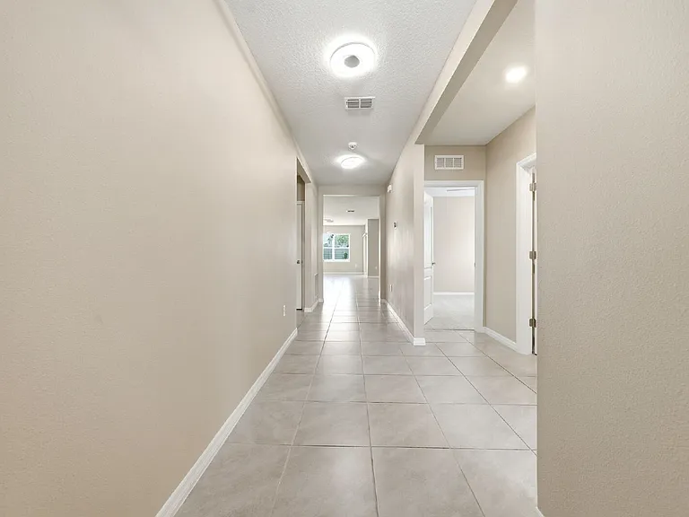 600 Talisi Loop — Photo 2
