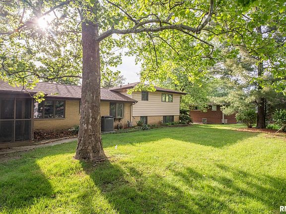 5th image of 6932 N Kimberly Dr