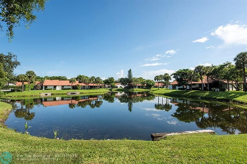 1st image of 7088 Lantana Ln #158