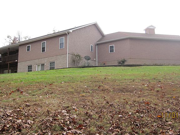 2nd image of 190 Great Oaks Road