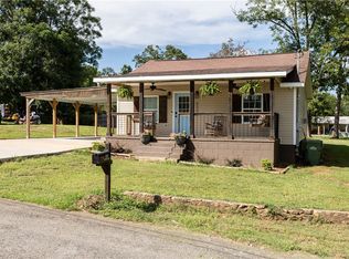 6508 23rd Ave, Valley, AL 36854