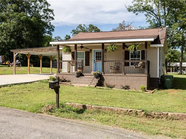 6508 23rd Ave, Valley, AL 36854