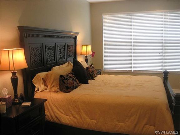 4th image of 9120 Los Lagos Ct APT 202