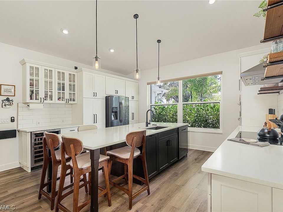 1st image of 8952 Cypress Preserve Pl
