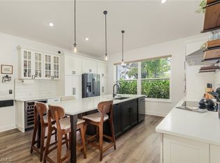 8952 Cypress Preserve Pl, Fort Myers, FL 33912