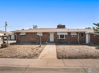 507 River St, Platteville, CO 80651