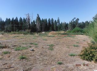 14154 Creston Rd, Magalia, CA 95954