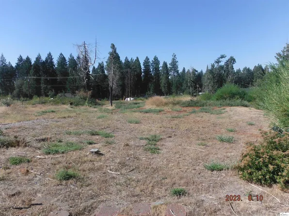 14154 Creston Rd, Magalia, CA 95954