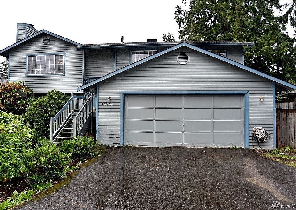 1st image of 15520 52nd Ave W