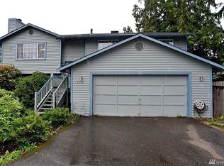 15520 52nd Ave W, Edmonds, WA 98026