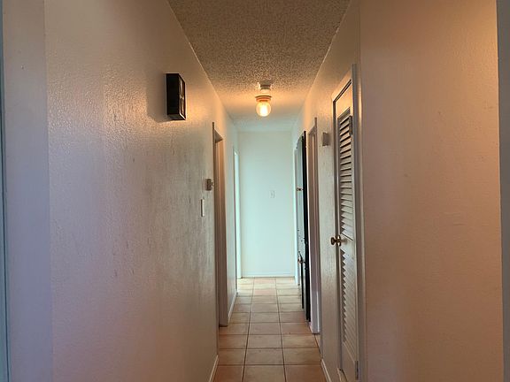 3rd image of 2722 Verde Ave