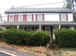1630 Orlando Rd, Pottstown, PA 19464