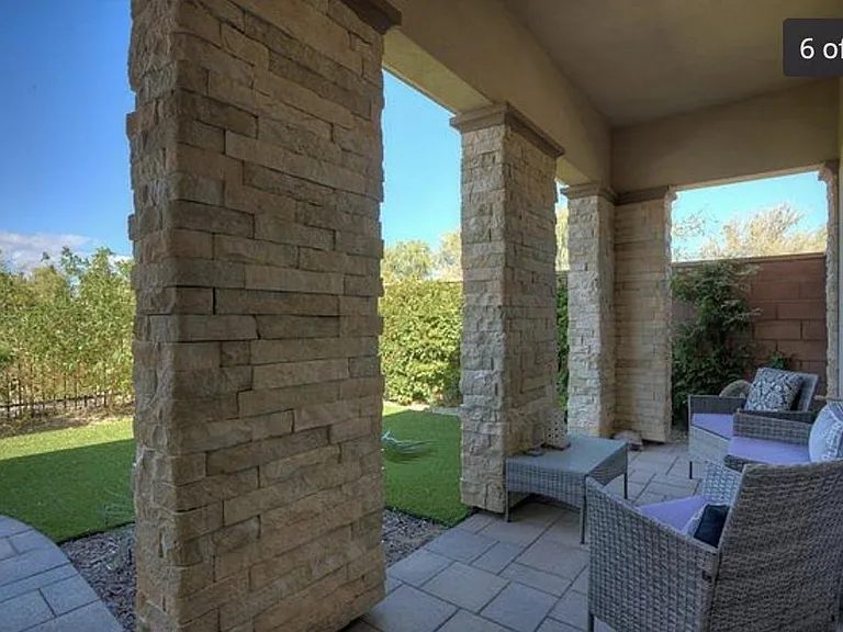51019 Doubletree Ct — Photo 4