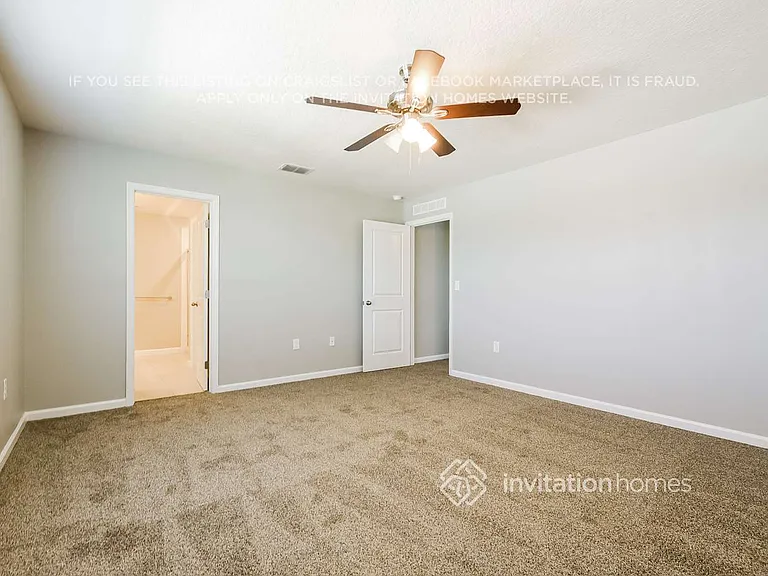 2288 Litchfield Loop — Photo 15