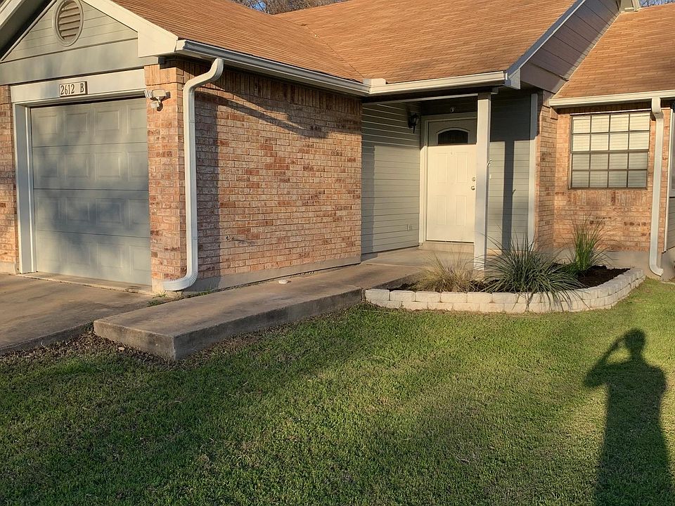 1st image of 2612 Garrettson Dr
