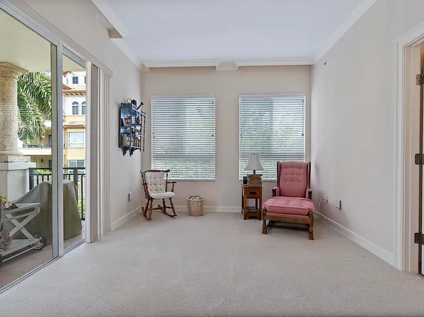 16100 EMERALD ESTATES Drive #397, Weston, FL 33331