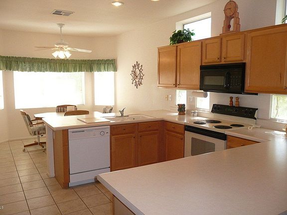 4th image of 14101 W Horizon Dr