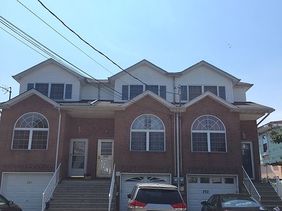 2nd image of 294 Hull Ave