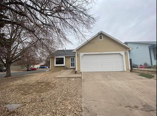 17398 E Tufts Ave, Aurora, CO 80015