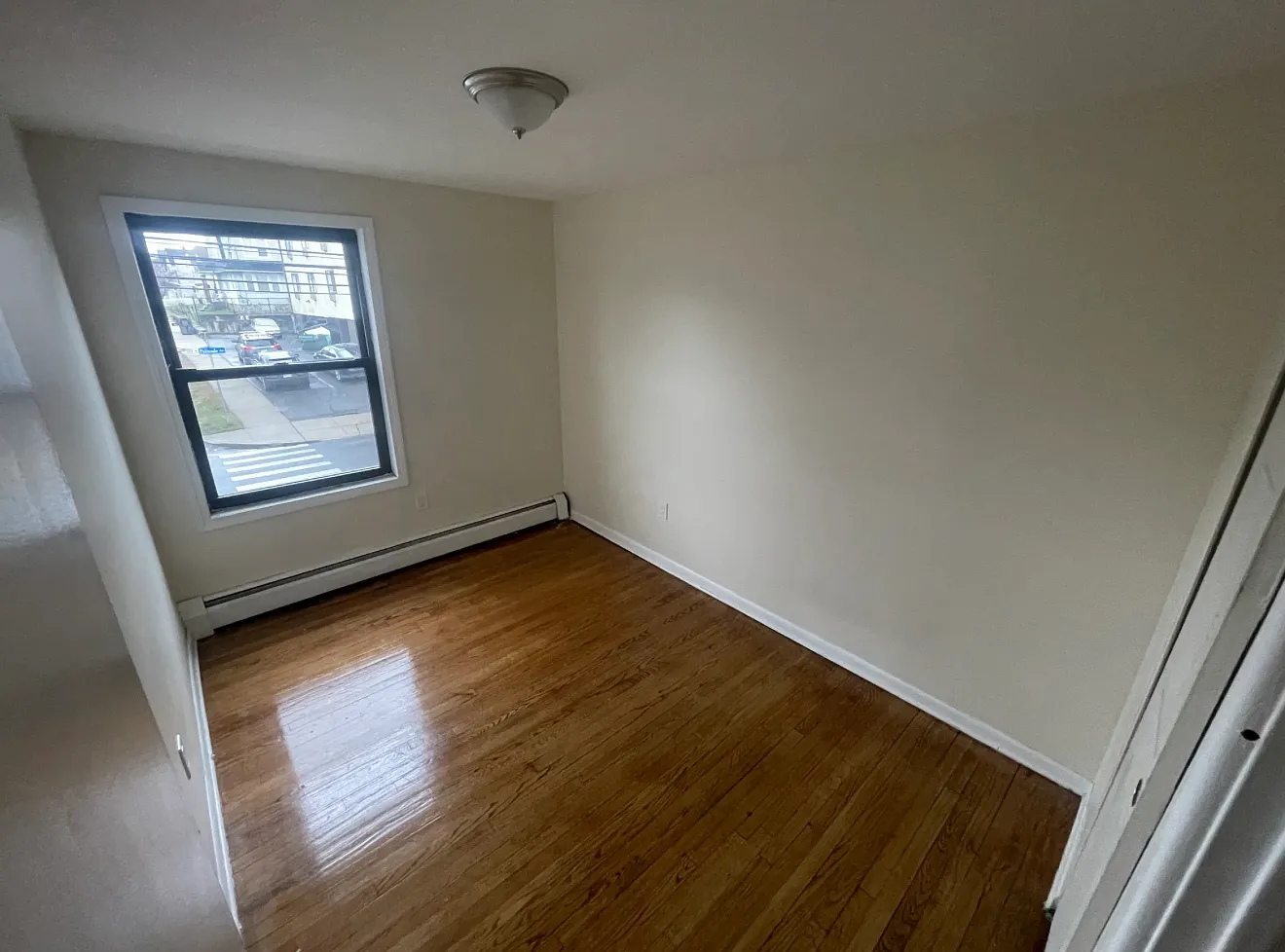 185 Palisade Ave — Photo 3