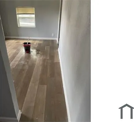 7824 Corina Dr — Photo 3