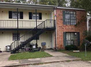 138 Hummingbird Ln APT D, Lafayette, LA 70506