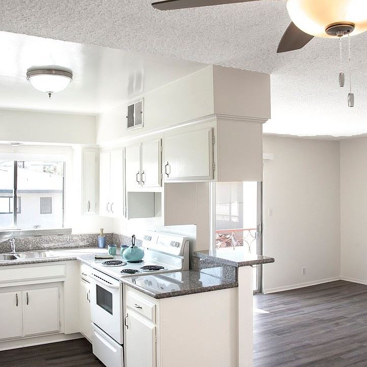 1st image of 195 S Wilson Ave APT 21