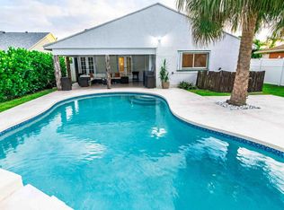 8111 Cedar Hollow Ln #0, Boca Raton, FL 33433