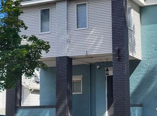 Cass & 8th, La Crosse, WI 54601