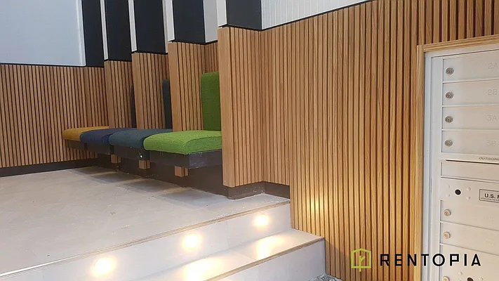 Rented by Rentopia | media 23