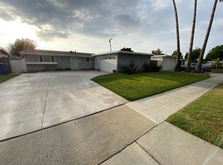 13029 Clearwood Ave, La Mirada, CA 90638