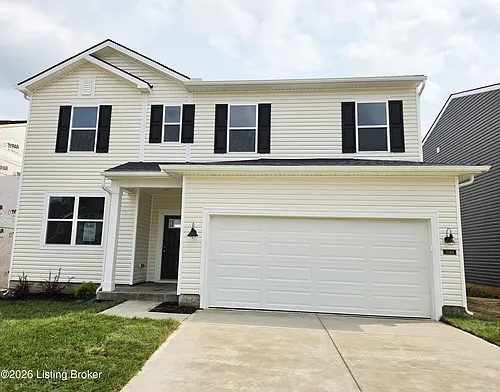 11144 Castlebrook Dr Photo 1