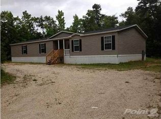 206 E Bogia Rd, Walnut Hill, FL 32568