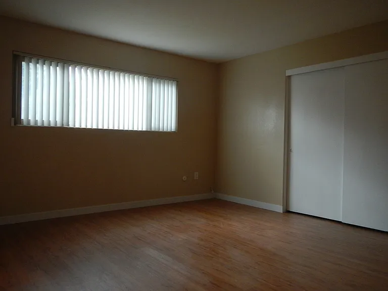 130 S Delano St #2 — Photo 10