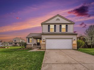 6152 Creekside Cir, Ypsilanti, MI 48197