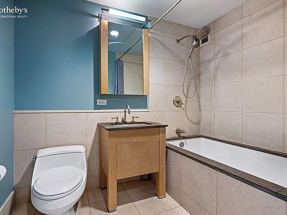5th image of 350 W 42nd St APT 40A